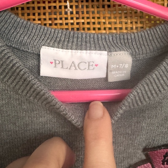 ⭐️ SET of 2 ⭐️ Girls Dresses - Picture 6 of 11